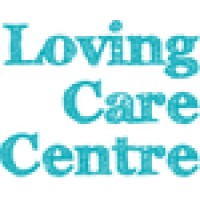Loving Care Daycare Center