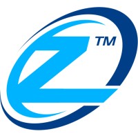 FlashBuz® logo - Similar company to Posse.Io