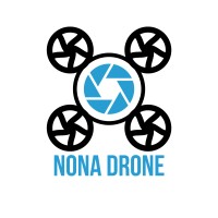 Nona Video logo - Similar company to Dbtwin