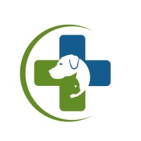 Grupo Ponto Vet Hospital Veterinário 24H logo - Similar company to Veterlab