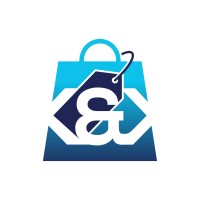 K&K Venture LLP logo - Similar company to Give First Global