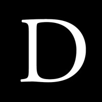 Dappered® — Affordable Men's Style logo - Similar company to Gentleman Within