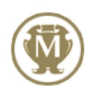 Tintes Industriales Moix S.A. (TIMSA) logo - Similar company to Woolsens