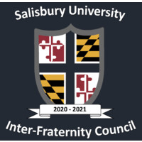 Salisbury University Inter-Fraternal Council (Ifc)