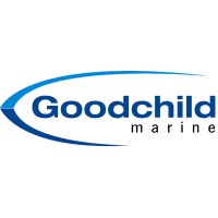 Goodchild Marine Services Ltd logo - Similar company to Camarc Design