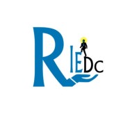Rajadhani Iedc logo - Similar company to Gtech Mulearn Chn