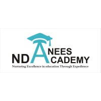 Anees Classes logo - Similar company to Aneespedia Education Support Services