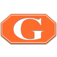 Guaranteed Supply Company logo - Similar company to Procontractor Supply