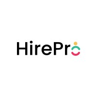Lets Hire Pro logo - Similar company to Evrtmartltd