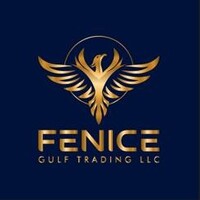 Fenice gulf tradingLLC logo - Similar company to Century Commodities Solution Chartering