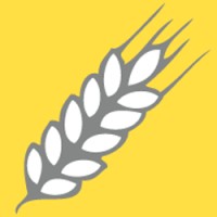 ALS Agrar Labor Service logo - Similar company to Agrarius Ag