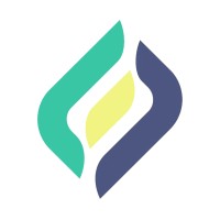 Supply Brasil logo - Similar company to Osprey Brasil