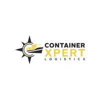 ContainerXpert logo - Similar company to Restaurant Xpert Management