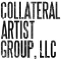Collateral Artist Group, Llc