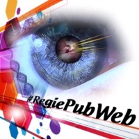REGIE PUBLICITAIRE WEB logo - Similar company to Artgrafik
