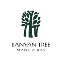Banyan Tree Manila Bay by Nida Unas logo - Similar company to Banyan Tree Manila Bay
