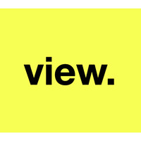 view. logo - Similar company to Head Gmbh