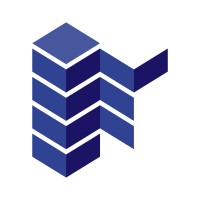 ASA Properties of North Carolina logo - Similar company to General Exploration