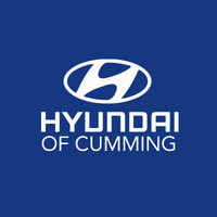 Hyundai of Cumming logo - Similar company to House Doctors