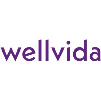 Wellvida AG logo - Similar company to Intersport (Schweiz) Ag