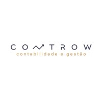 Controw Contabilidade e Gestão logo - Similar company to Contatos Soluções Contábeis
