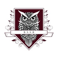 Bristol Social Science Review logo - Similar company to Duodecim Astra