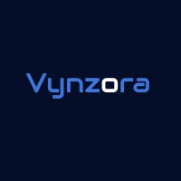 Vynzora Pvt. Ltd. logo - Similar company to Secucenter