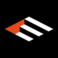 Elevation, Inc. logo - Similar company to Soloflight: A Design-Driven Communications Agency