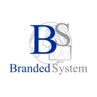 Branded System logo - Similar company to Extended It Technology