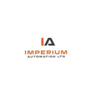 Imperium Group logo - Similar company to Armstrong Nield