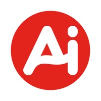 AIRTIFICIAL logo - Similar company to Lc Lasers