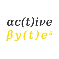 Active Bytes sp. z o.o. logo - Similar company to The Infotrust