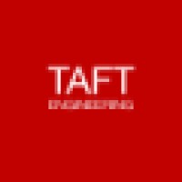 Taft Engineering, LLC logo - Similar company to J A C, Llc