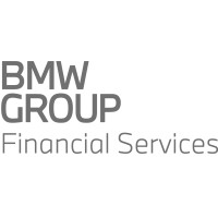 BMW Group Financial Services Canada logo - Similar company to Bmw Toronto
