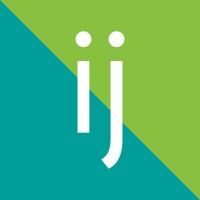 IJsselland Ziekenhuis logo - Similar company to Franciscus