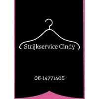Was & Strijkservice Cindy logo - Similar company to Manon Strijk Coaching & Training