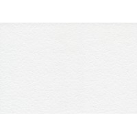 KMECH Services Limited logo - Similar company to Klec Projects