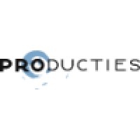 Producties Bv