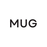 MUG logo - Similar company to Sideis S.R.L.