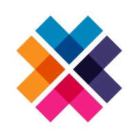 Lear Competition Festival (LCF) logo - Similar company to Lear - Economic Consultancy