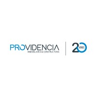 Inmobiliaria & Constructora PROVIDENCIA logo - Similar company to Owoapp