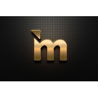Migom Trading logo - Similar company to Migom Bank Ltd.