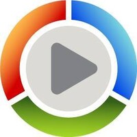 Arte Video srl logo - Similar company to Vixvocal