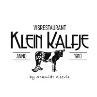 Klein Kalfje Amsterdam logo - Similar company to Satchmo Amsterdam