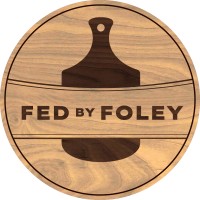 Fed by Foley, LLC logo - Similar company to Bison Consulting