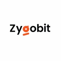 Zygobit logo - Similar company to Prime Softwares