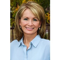 Sierra Dental Consulting