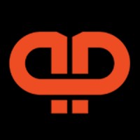 Pumpkinpixel