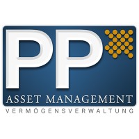 PP-Asset Management GmbH logo - Similar company to Steinfreund Consulting