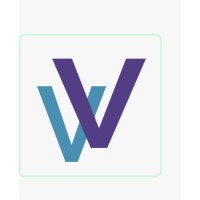 VeCollab logo - Similar company to Dema Media